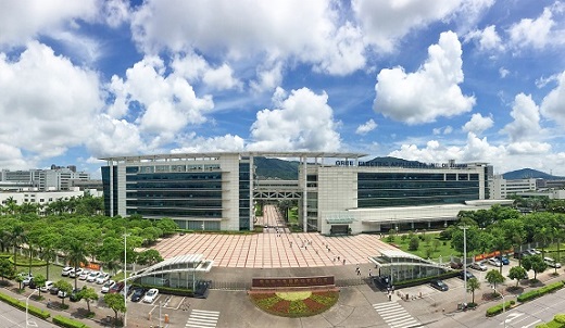烟台格力空调总代理15266514795