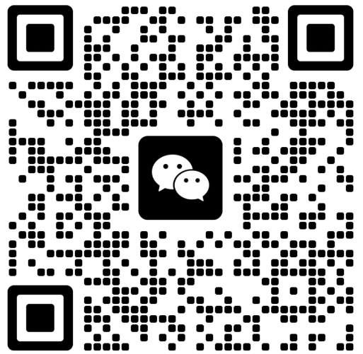 烟台格力空调总代理15266514795