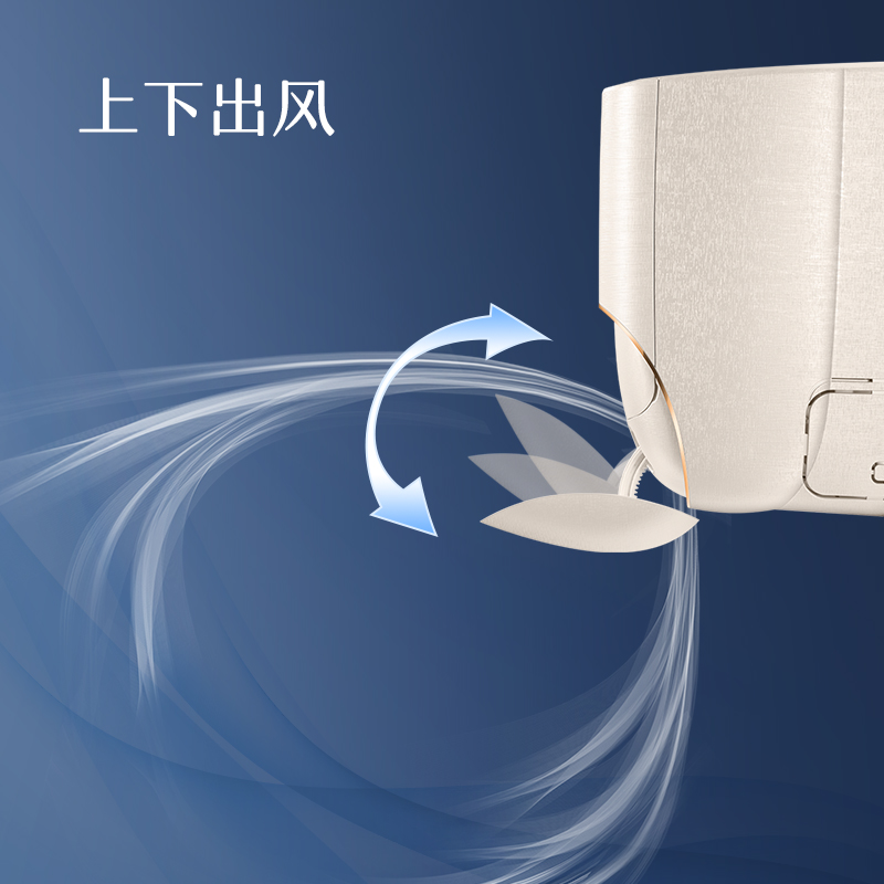 格力星梦