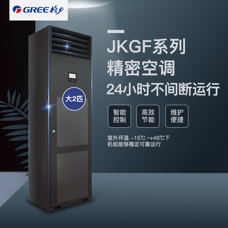  JKGF6DCN/ NaE