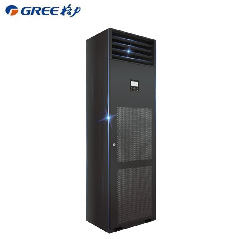  JKGF6DCN/ NaE