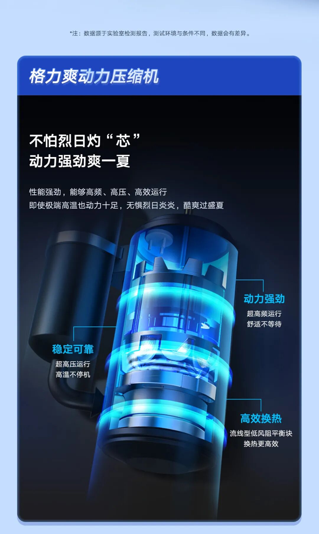 冷静王挂机