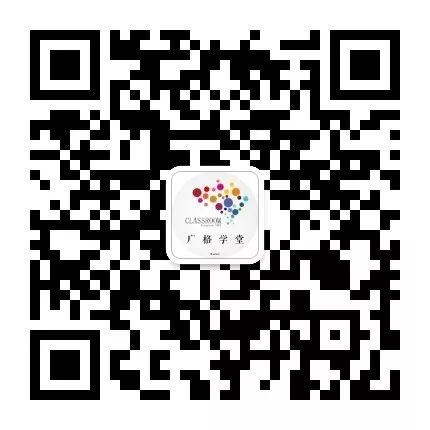 格力 天灿挂机