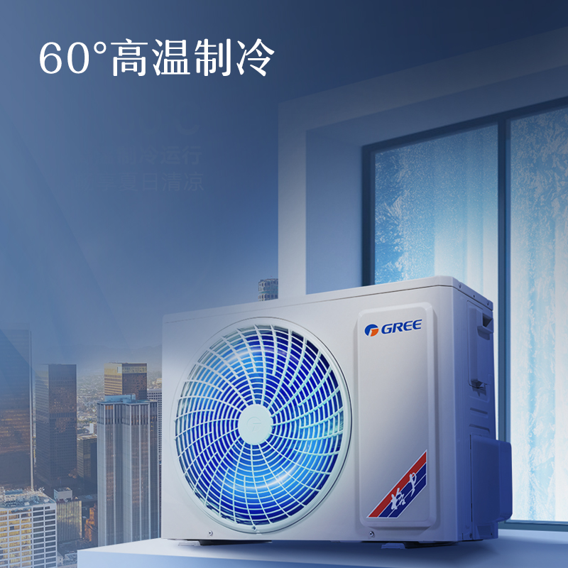深度解析：冷静王挂机的具体特性与优势