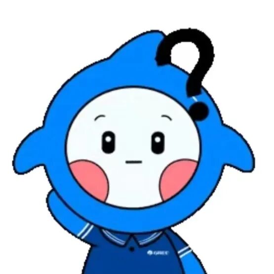 清新空气，健康生活|空调清洗保养提醒