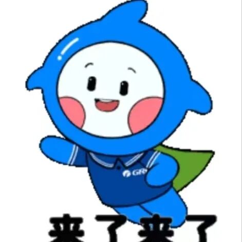 清新空气，健康生活|空调清洗保养提醒