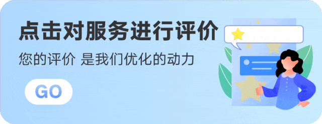 别再没苦硬吃！空调清洗血泪经验分享