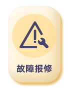 别再没苦硬吃！空调清洗血泪经验分享