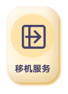 别再没苦硬吃！空调清洗血泪经验分享
