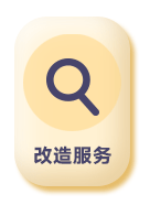 别再没苦硬吃！空调清洗血泪经验分享