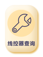 别再没苦硬吃！空调清洗血泪经验分享