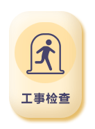 别再没苦硬吃！空调清洗血泪经验分享