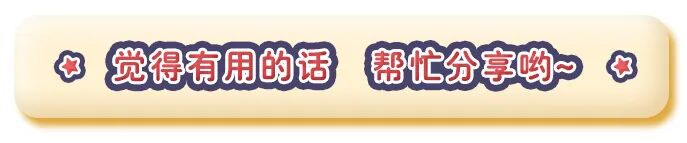 别再没苦硬吃！空调清洗血泪经验分享