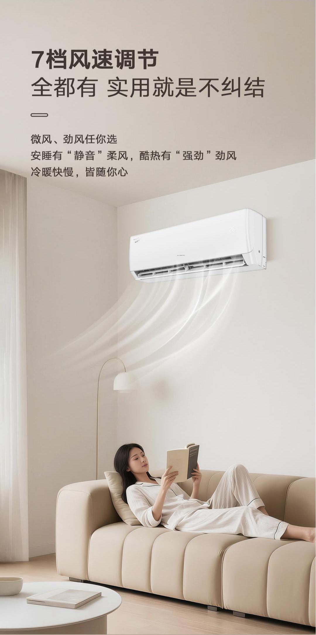 详情 (4).jpeg